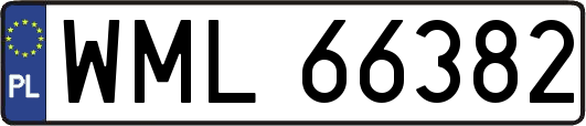 WML66382
