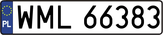 WML66383