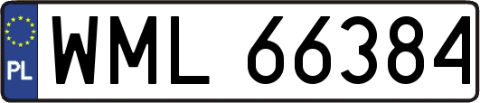 WML66384