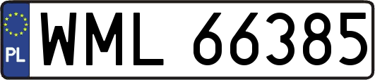 WML66385