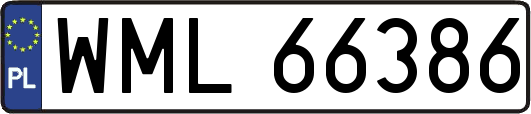 WML66386