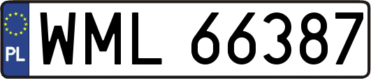 WML66387