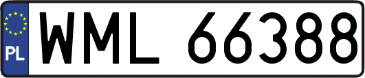 WML66388