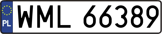 WML66389