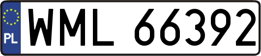 WML66392