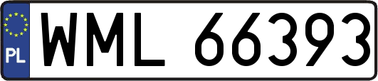WML66393