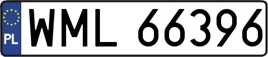 WML66396