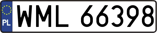 WML66398