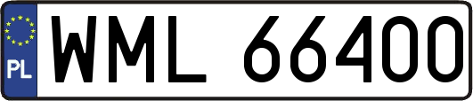 WML66400