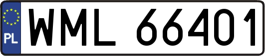 WML66401