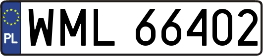 WML66402