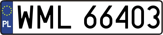 WML66403