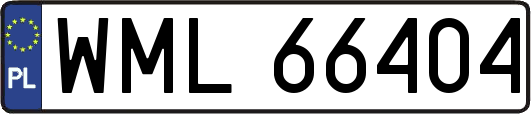 WML66404