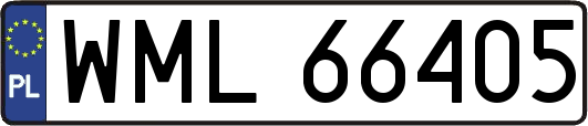 WML66405