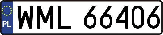 WML66406