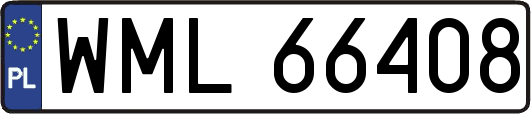 WML66408