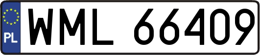 WML66409