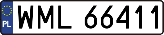 WML66411
