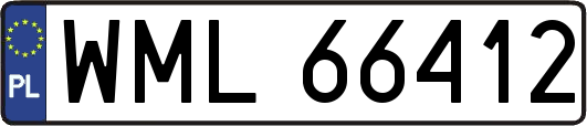 WML66412