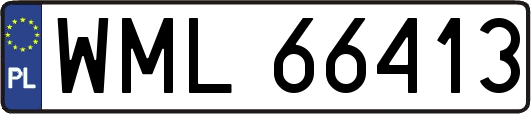 WML66413