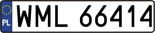 WML66414