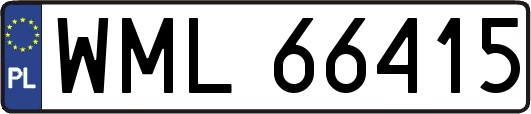 WML66415