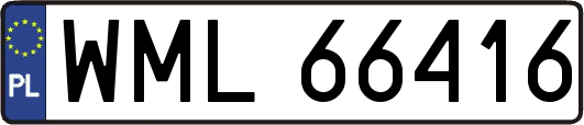 WML66416