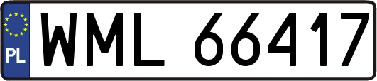 WML66417