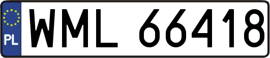 WML66418