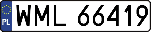 WML66419