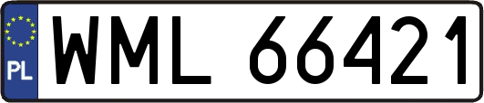 WML66421