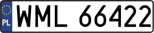 WML66422