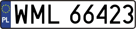WML66423