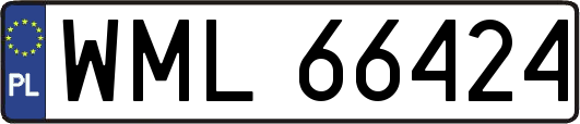 WML66424