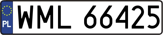 WML66425