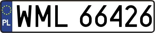 WML66426
