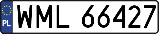 WML66427