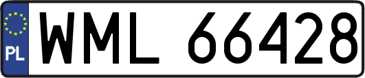 WML66428