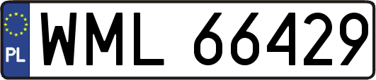 WML66429