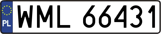 WML66431