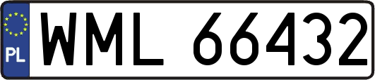 WML66432