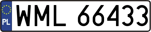 WML66433