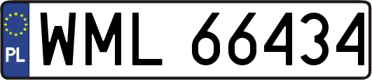 WML66434