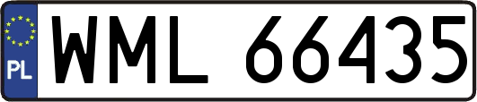 WML66435