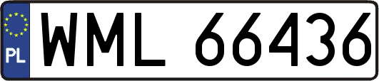 WML66436