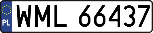 WML66437