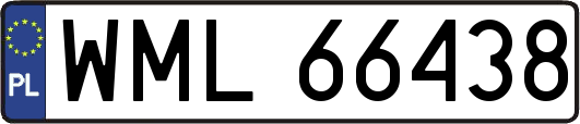 WML66438