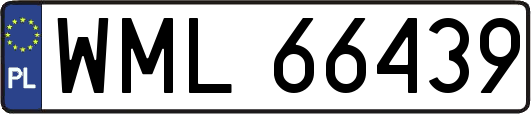 WML66439