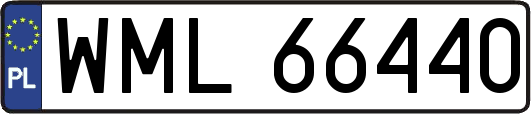 WML66440