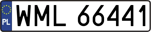 WML66441
